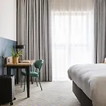 Voco Belfast By Ihg
