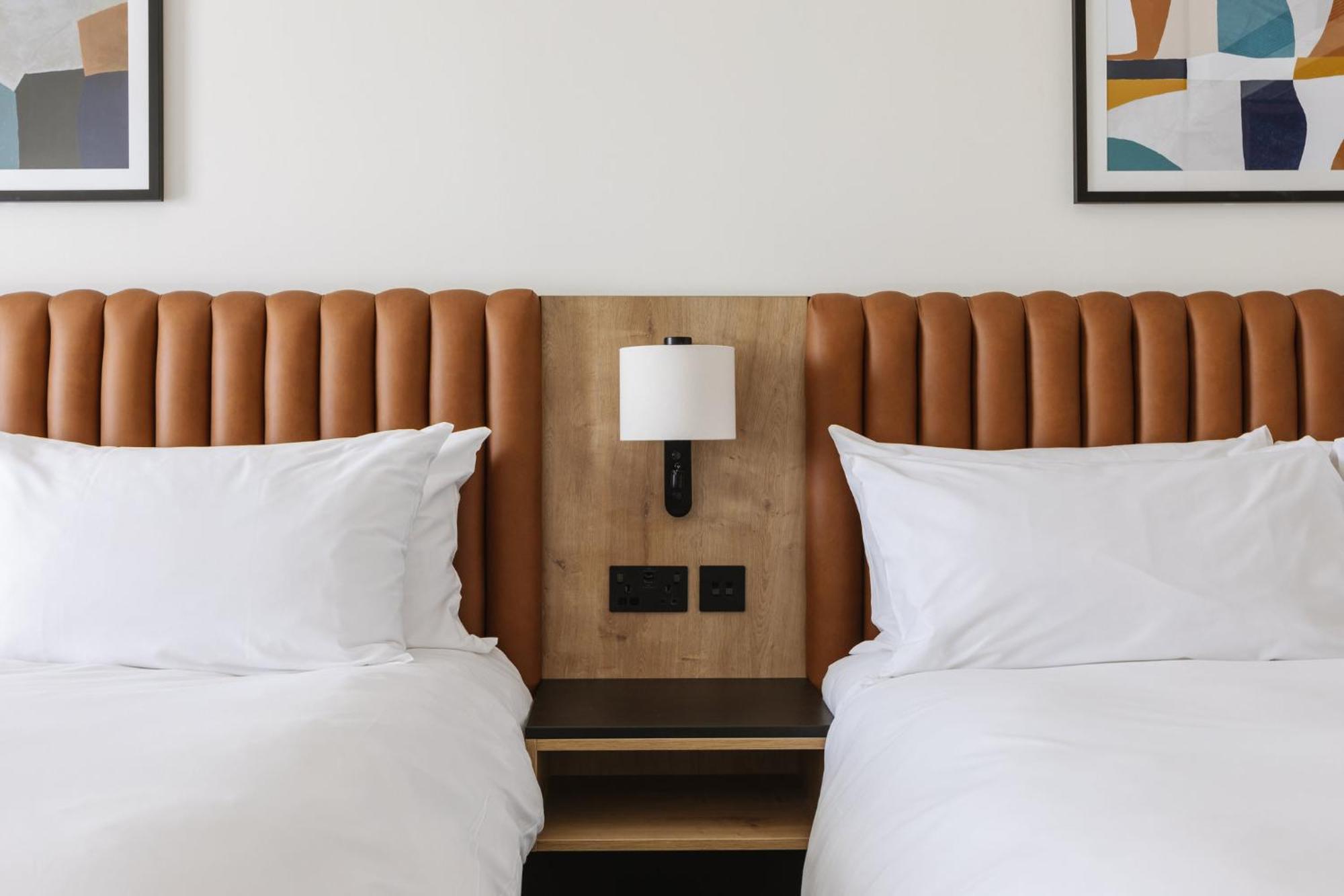 Voco By Ihg 4*