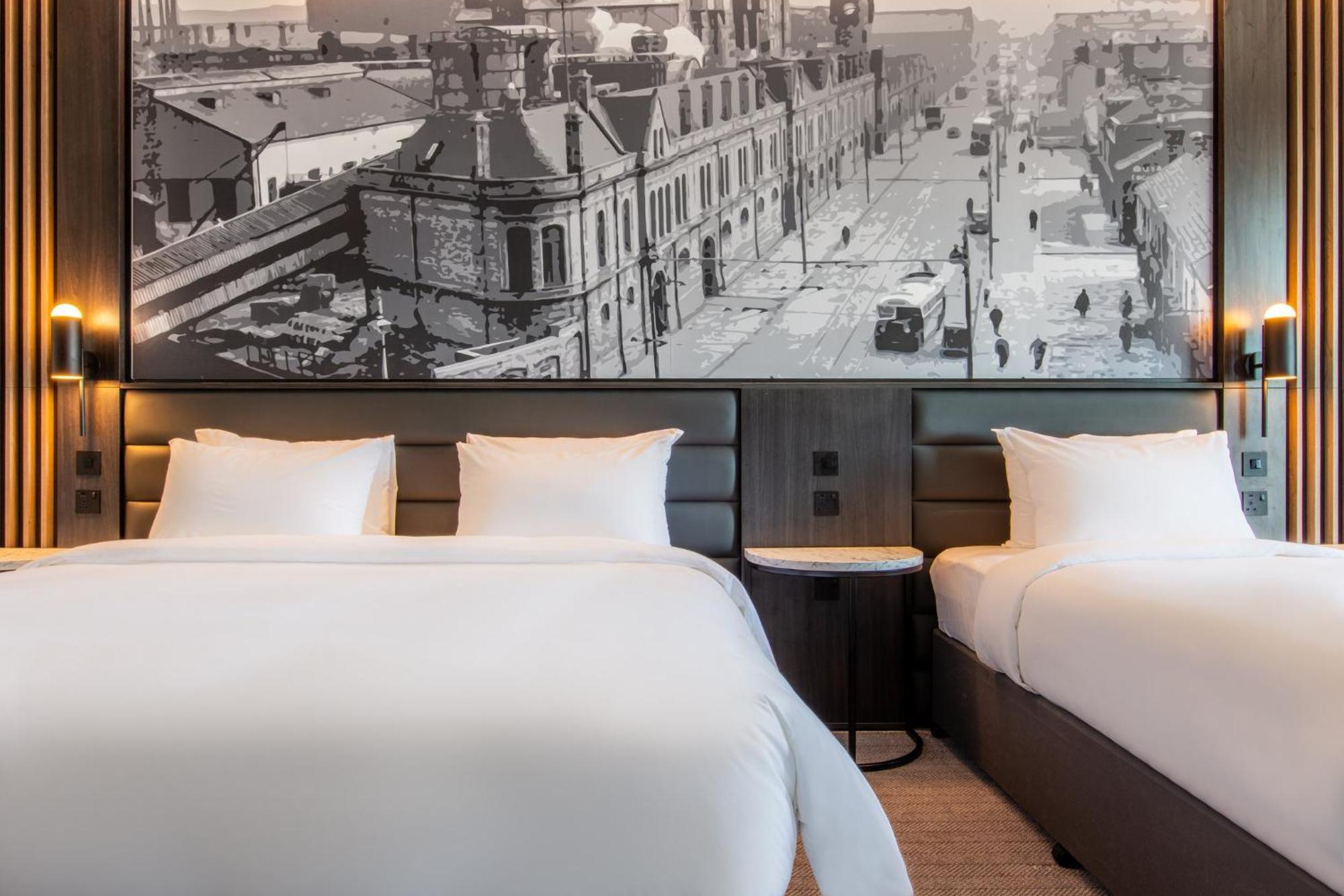 Voco By Ihg
