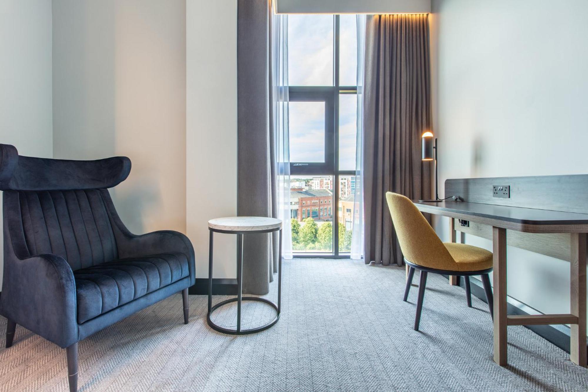 Voco By Ihg
