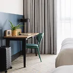 Voco Belfast By Ihg