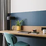 Voco Belfast By Ihg